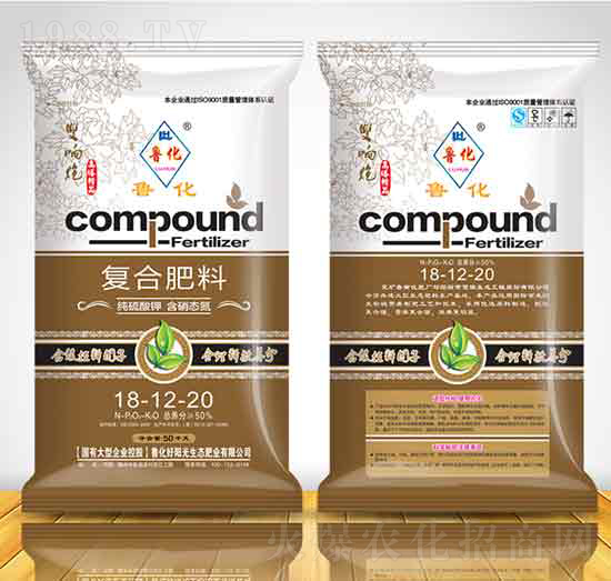 ����������⛏ͺϷ���18-12-20-������ꖹ�