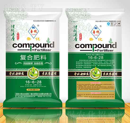 ����������⛏�(f��)�Ϸ���16-6-28-�������(y��ng)��