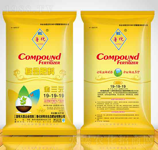 �������ȩ��(f��)�Ϸ���19-19-19-������ꖹ�