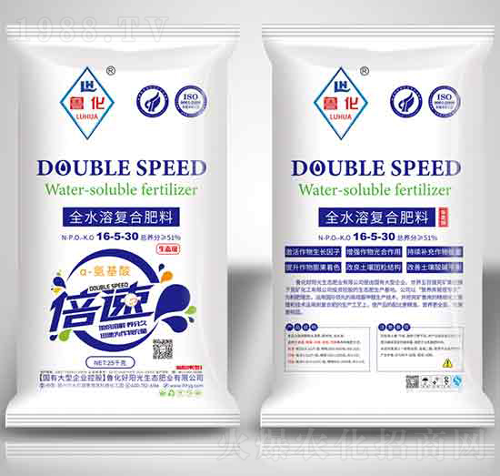 ȫˮ�܏�(f��)�Ϸ���16-5-30-����-������ꖹ�