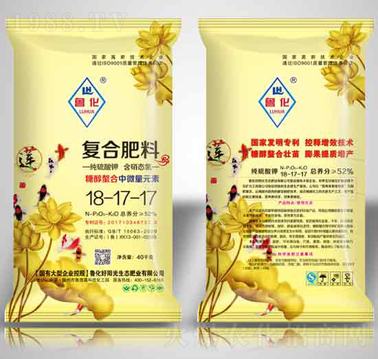 �Ǵ�������΢��Ԫ�؏ͺϷ���18-17-17-������ꖹ�