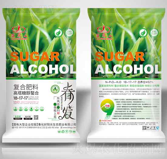 �����Ǵ����Ϗ�(f��)�Ϸ���18-17-17-���l(f��)-������ꖹ�