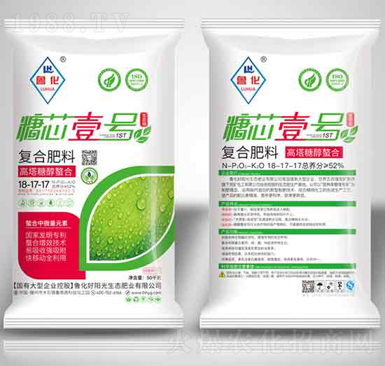 �����Ǵ����Ϗ�(f��)�Ϸ���18-17-17-��оҼ̖-������ꖹ�