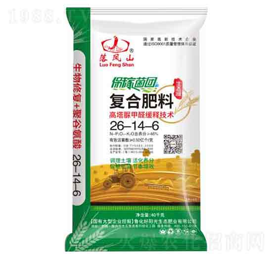 �������ȩ�ͺϷ���26-14-6-������ꖹ�