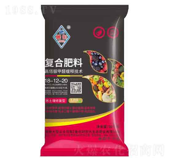 �������ȩ��(f��)�Ϸ���18-12-20-�������(y��ng)��