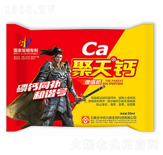 �����}-���r(n��ng)�d̩