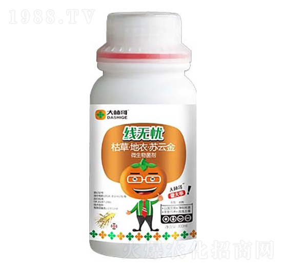 ��(xi��n)�o(w��)�n(y��u)��΢���������-������