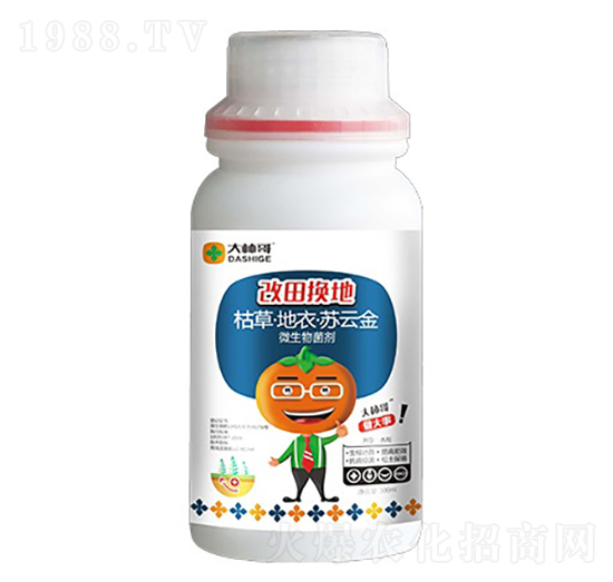 ����Q�أ�΢���������-������