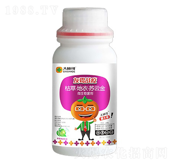 ��ù��(zh��n)�ߣ�΢���������-������