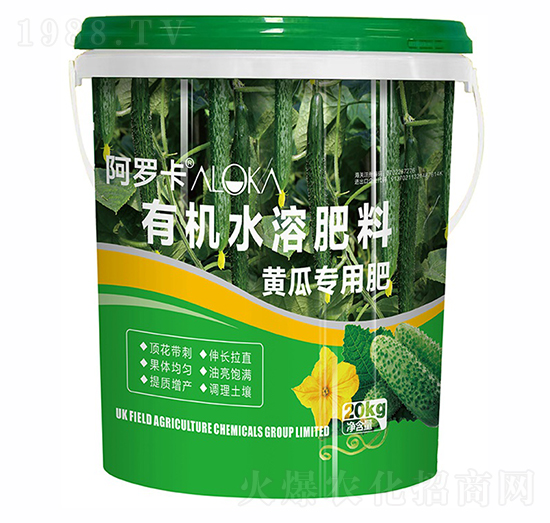 �S�ό����ЙCˮ�ܷ���-���_��-�Ɲ��r(n��ng)��