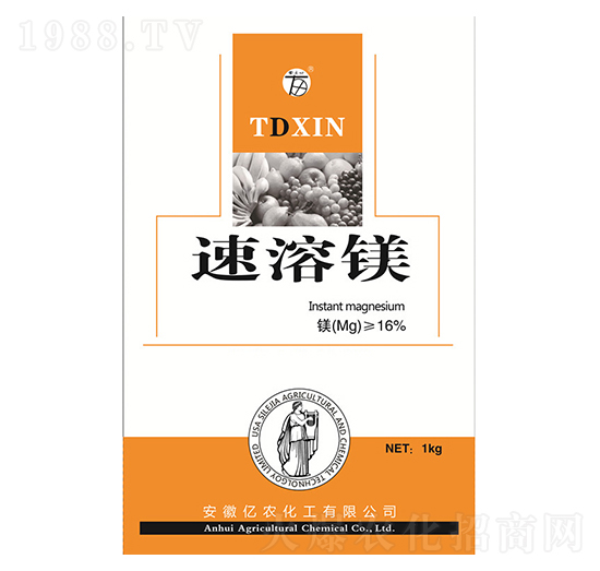 1kg�����V-�|�r(n��ng)����