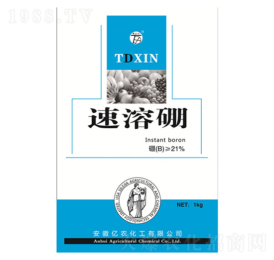 1kg������-�|�r����