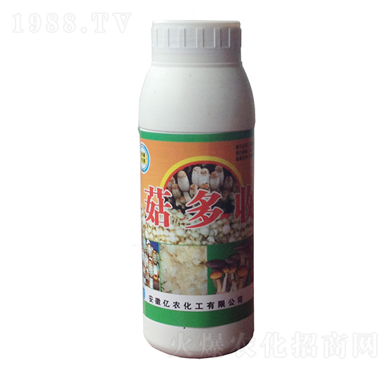 ������-�|�r����