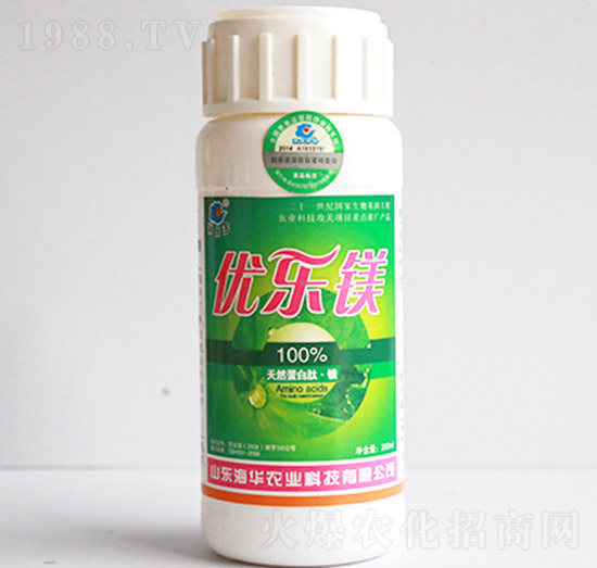 ��(y��u)���V-���A�r(n��ng)�I(y��)