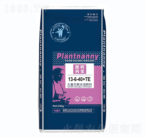 ����Ԫ��ˮ�ܷ�13-6-40+TE-����������-������