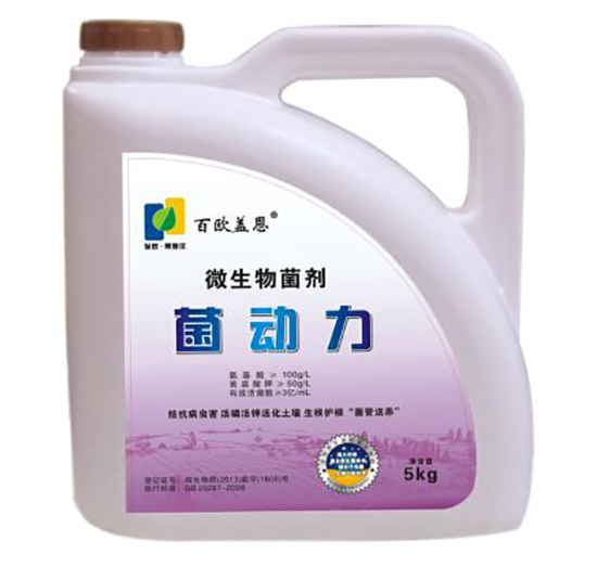 ΢�������-������-�ٚW�w��-�G��ɭ�r(n��ng)�I(y��)