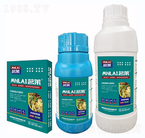 ��ˎ�Č�(zhu��n)�ú�������ˮ�ܷ���-���R