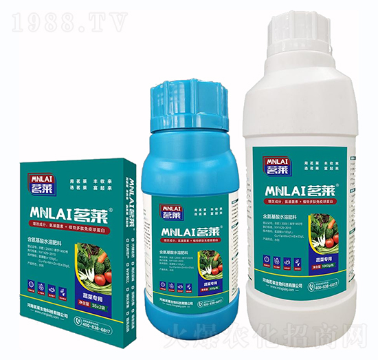 �߲ˌ��ú�������ˮ�ܷ���-���R