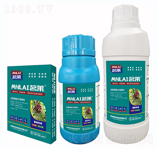 ���ь�(zhu��n)�ú�������ˮ�ܷ���-���R