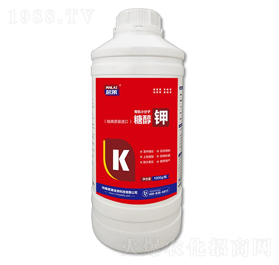 1000g�ЙCС�����Ǵ��-���R