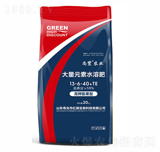 ����Ԫ��ˮ�ܷ���13-6-40+TE-���S-�t������