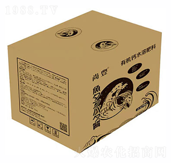 �w��ˮ�ܷ�-���S-�t������