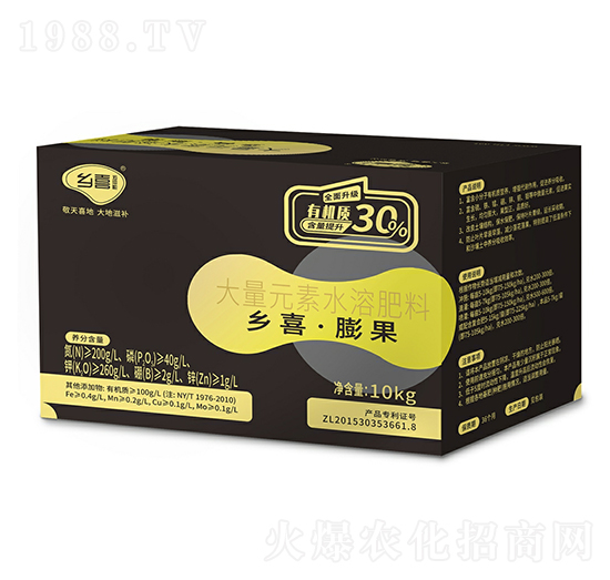 ����Ԫ��ˮ�ܷ���-�l(xi��ng)ϲ���-һ��