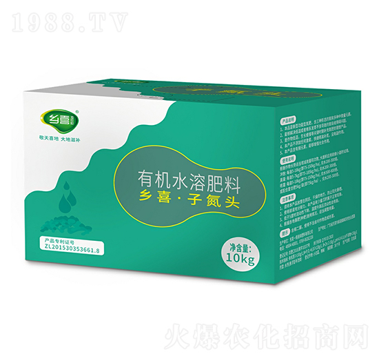 �ЙCˮ�ܷ���-�l(xi��ng)ϲ�ӵ��^-һ��