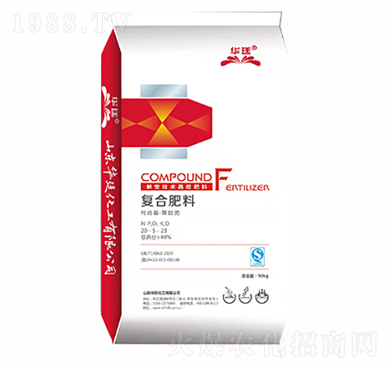 ������ͺϷ���20-5-23-�A͢����