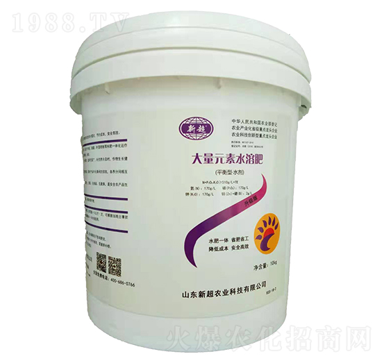 ƽ���ʹ���Ԫ��ˮ�ܷ�-�³��r�I(y��)