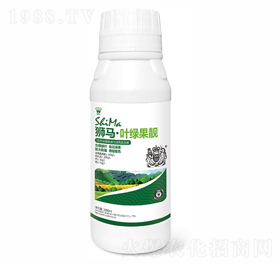 �~�G���n1000ml-�{�R�ʘI(y��)