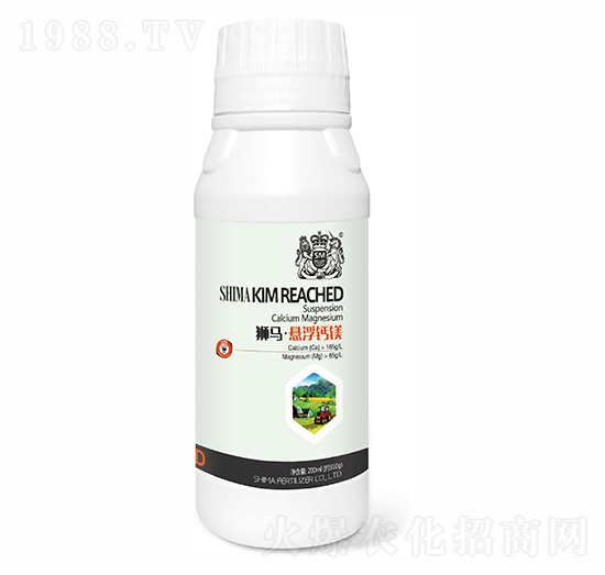 �Ҹ��}�V200ml-�{�R�ʘI(y��)