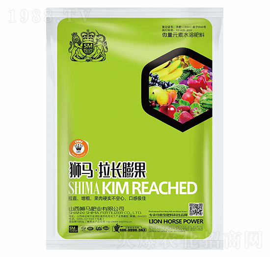 ���L(zh��ng)���-�{�R�ʘI(y��)