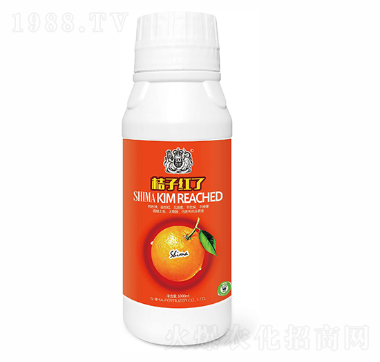 ���Ӽt��-�{�R�ʘI(y��)