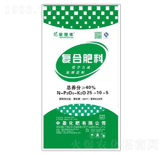 ��ӯ�S�ͺϷ���25-10-5-��ӯ����