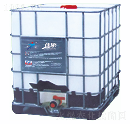 �ЙC(j��)�_ʩ�䷽����-�ѿ�