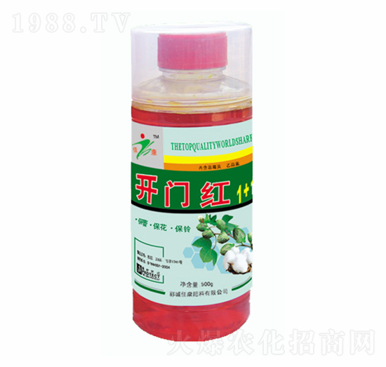 �_�T�t�~���-�ѿ�