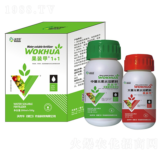 ����Ԫ��ˮ�ܷ�-���b��1+1-�ֿ��A