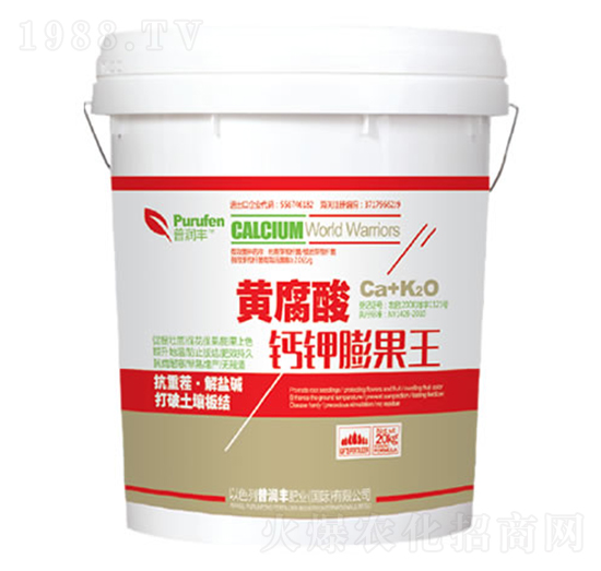 �S�����}������-�՝�(r��n)�S