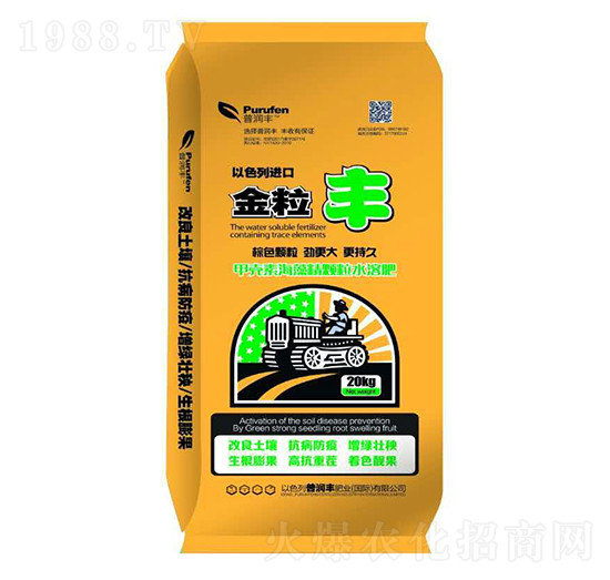 �����S�ך��غ��徫�w��ˮ�ܷ�-�՝��S