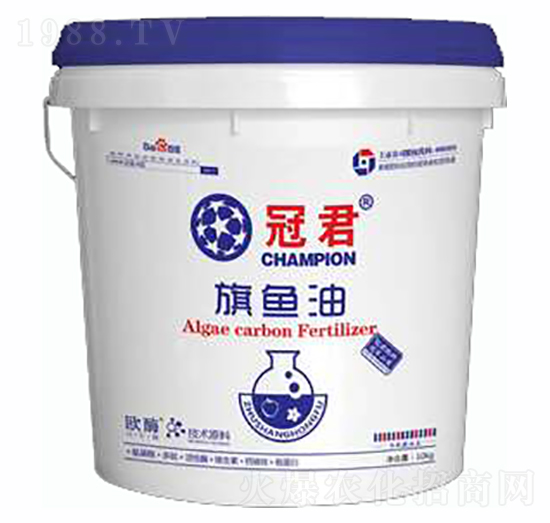 ���~��-�ھ�-ס�̺긣