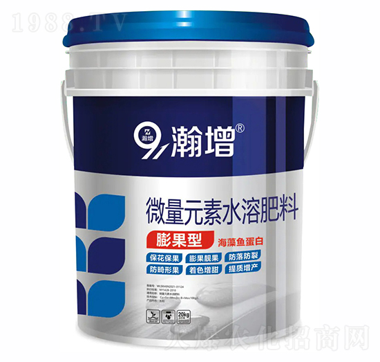 ����ͺ����~(y��)����-�ż�һ