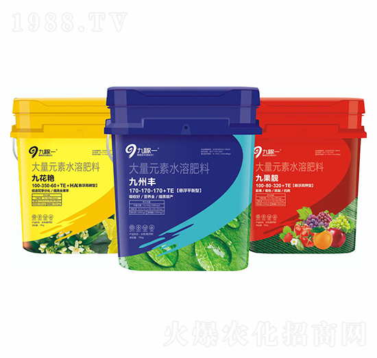 ����Ԫ��ˮ�ܷ���-�ż�һ