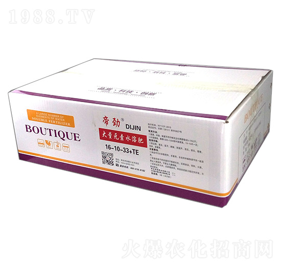 ����Ԫ��ˮ�ܷ�16-10-33+TE-�ۄ�