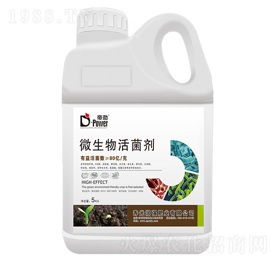 ΢��������-�ۄ�