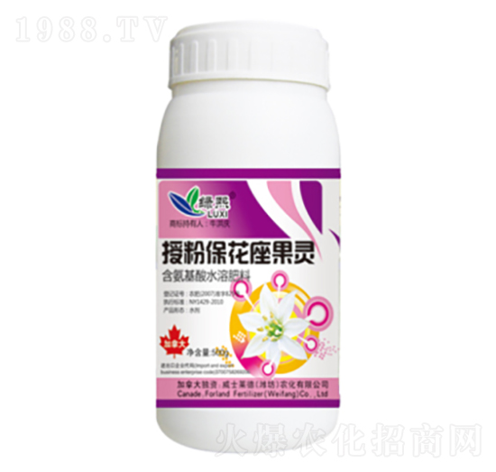 �ڷ۱��������`-�G��-��ʿ�R��