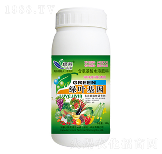 ��������ˮ�ܷ���-�G�~����-��ʿ�R��