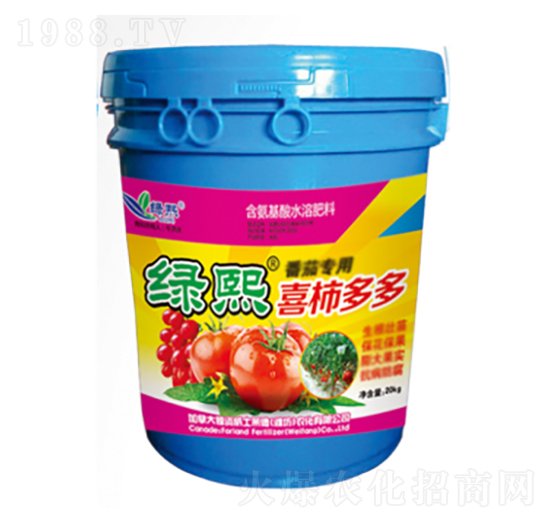 ϲ�����-�G��-��ʿ�R��