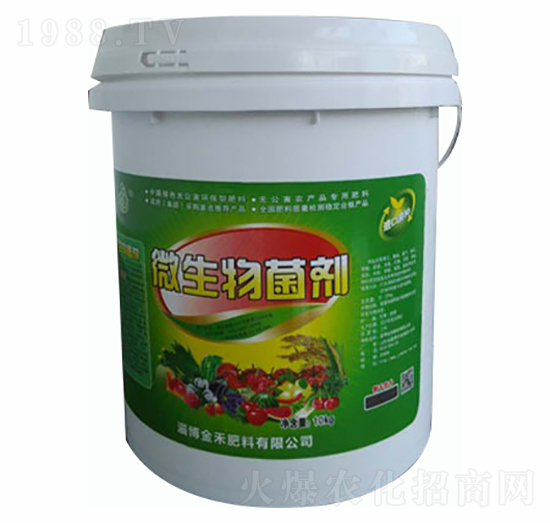 ΢�������-�Ͳ����