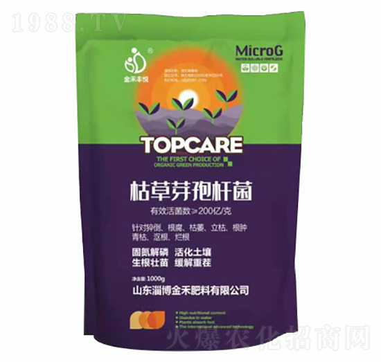 1000g�ݲ�ѿ�ߗU��-�Ͳ����